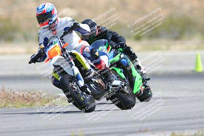 media/Apr-23-2023-TrackXperience (Sun) [[90816c9ee1]]/Level 1/session 3 skid pad/